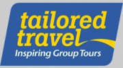 Tailored Travel
