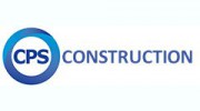 C P S Construction