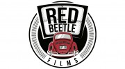 Red Beetle Films