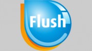 Flush Plumbing & Heating Services