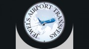 Jewels Airport Transfers