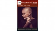 The Buccleuch Centre