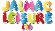 Jalmac Leisure