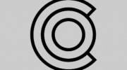 Cheadle Osteopathy