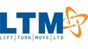Lift Turn Move