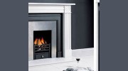 Fireplace Design