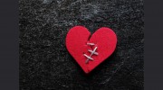 Angela Jullings, Couples Counsellor