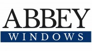 Abbey Windows