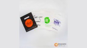 Branded Tape UK