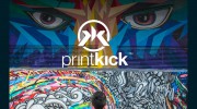 Printkick