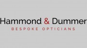 Hammond & Drummer Opticians
