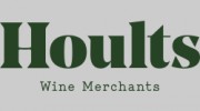 Hoults