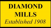 Diamond Mills