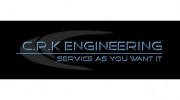 C R K Engineering