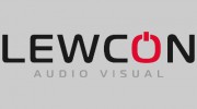 Lewcon Audio Visual