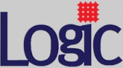 Logic Security