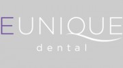 Eunique Dental