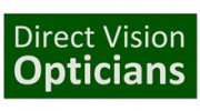 Direct Vision Opticians