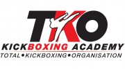 T K O Kickboxing & Boxing Academy