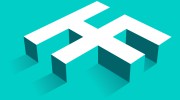 Heskin Fabrications