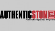 Authentic Stone