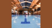 Waterside Hotel & Leisure Club