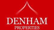 Denham Properties