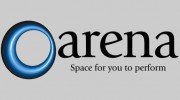 Arena Business Centre