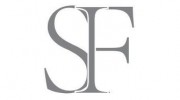 Studio Fourteen Interior Design