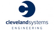 Cleveland Systems Engineering