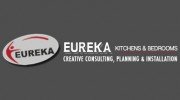 Eureka Kitchen Design