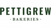 Pettigrew Bakeries