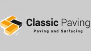 Classic Paving