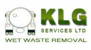 K L G Services