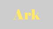 Ark Residential Lettings