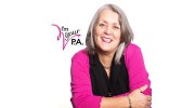 I'm Your P.A