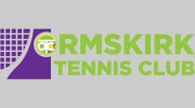 Ormskirk Tennis Club