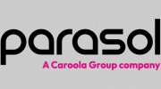 Parasol
