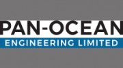 Pan-Ocean Engineering