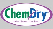 Chem-Dry Of Harrogate, York & Leeds
