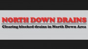 Northdown Drains