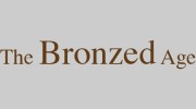 The Bronzed Age
