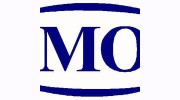 Mandeville Opticians