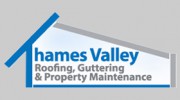 Thames Valley Roofing & Property Maintenance