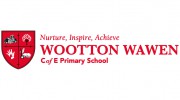 Wootton Wawen C Of E Primary School