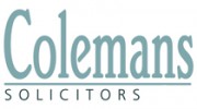 Colemans Solicitors