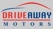 Driveaway Motors