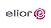 Elior