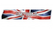 Comfy Carpets