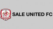 Sale United Football Club